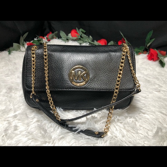 Michael Kors - Picture 1 of 10